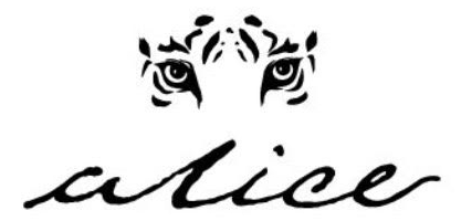 alice jewelry